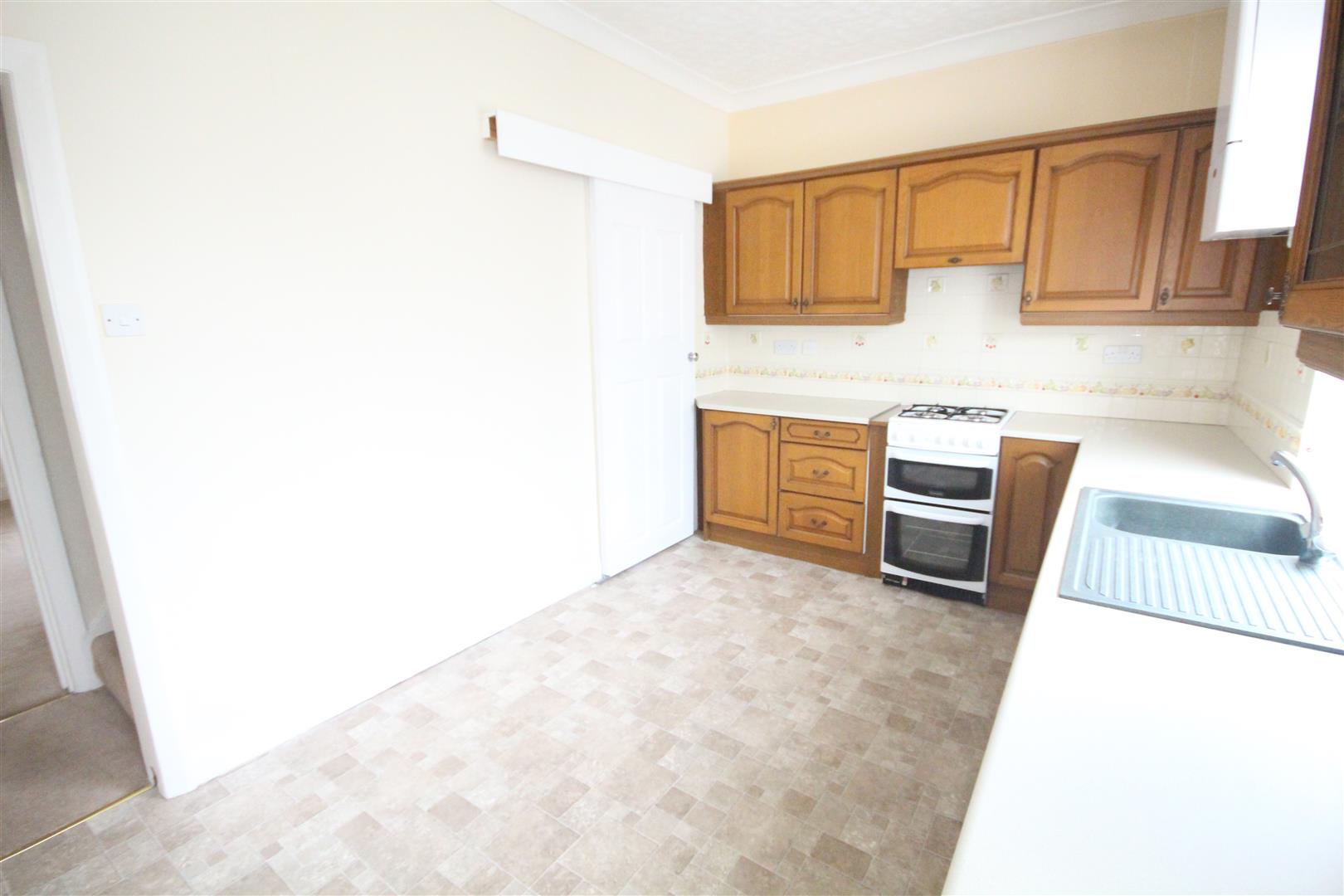 2 bedroom terraced house For Sale in Barnoldswick - IMG_8336.jpg